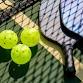 Pickleball (Open Community Play) event image