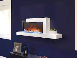 Buy the napoleon alluravision 60 inch wall mounted electric fireplace. Napoleon Stylus Wall Mount Electric Fireplace Smokeys Stoves