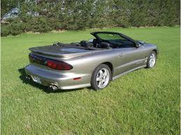 Image result for Pewter 2001 Pontiac