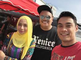 Abang bomba i love you raya. Abang Bomba I Love You Photos Facebook