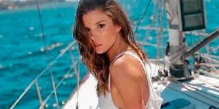 Las proyecciones de cata vallejos. Me Estaban Haciendo M Y No Entiendo Por Que Responde Cata Vallejos Desde Sus Vacaciones Junto A Su Pololo En Cartagena De Indias Colombia Glamorama