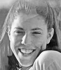 Denise Christine Gorman