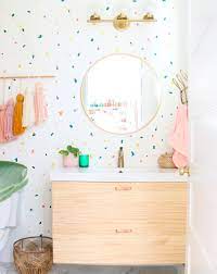 We did not find results for: Ikea Hack How To Reface A Vanity A Kailo Chic Life