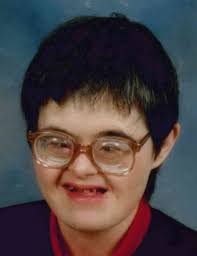 Obituary information for Deborah Gene McElveen