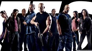 Hasil carian imej untuk fast furious 7