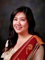 Countering the PRC's gray-zone strategies: A cross-strait and beyond  seminar