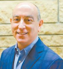 Jewish News, December 20, 2024 by jewishaz