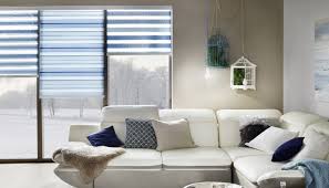 Sonnenschutz nach maß im einrichtungshaus knutzen wohnen: Sicht Und Sonnenschutz