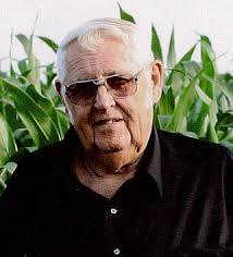 Mr. Gerald "Jerry" Link Obituary