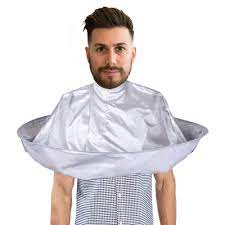 We did not find results for: Amazon Com Szhstc Professional Hair Cutting Cape Foldable Hair Cutting Cloak Umbrella For Salon Barber Adult Special Hair Styling Accessory Beauty Personal Care