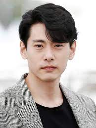 Top 30 Trendy Asian Men Hairstyles 2021 Asian Men Hairstyle Korean Men Hairstyle Korean Haircut Men