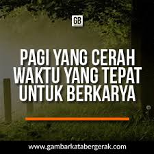 Https Encrypted Tbn0 Gstatic Com Images Q Tbn And9gctv6kreot0rk5utozhybc2fsaidm0kf6hctqa Usqp Cau