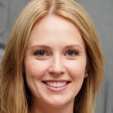 This is the best chocolate eclair recipe! I've mastered the perfect  crack-free choux pastry and filled it with chocolate creme pat, then topped  it with a shiny chocolate glaze and a chocolate