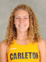 Two records fall as Knights prepare for conference championship