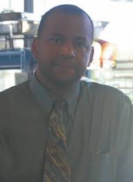 NASA to use Lackland as stopover