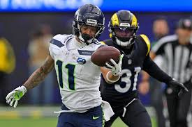 Keys to Victory: How Seahawks Can Punch Ticket to Super Bowl LX