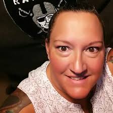 What do people make out of old prescription bottles?