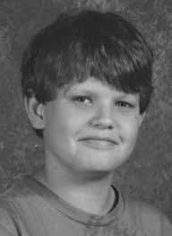 Isaac Edward Rosenbluth