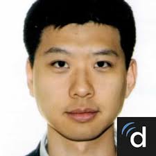 Geriatricians near me in East New Market, MD