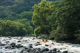 7 Sitios Turisticos Para Visitar Cerca De Xalapa Palabrasclaras Mx