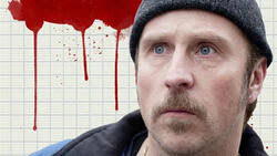 Entdecke die 4 episoden aus staffel 1 der serie der tatortreiniger. Der Tatortreiniger Staffel 1 Moviepilot De