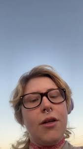 Small town tings #artesia #artesianewmexico #newmusic #mexicanfood  #mcdonalds