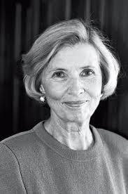 Lillian Connor's Instagram, Twitter & Facebook