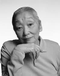 seniors brochure.indd