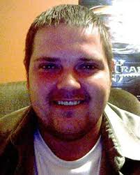 Pflanz Mantey Mendrala Funeral Homes