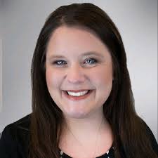 Chase Massie, PHR, SHRM-CP