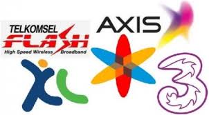 Terjual Daftar Agen Inject Tembak Paket Data All Operator Harga Khusus Agen Reseller Kaskus 089 668 429 459 (fast respon) facebook :