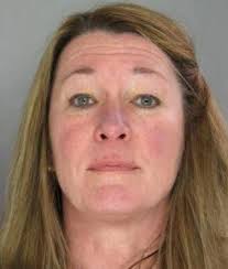 UPDATE: D.A. details forgery charges against Aston district judge