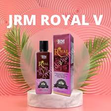 Jamu ratu dara ternyata berbeza kerana ianya tidak panas seperti jamu lain yang terdapat di pasaran. Set Bersalin Jamu Ratu Malaya Review