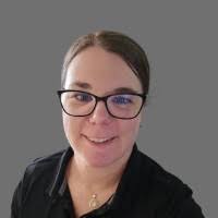 5000+ ".sandra" profiles