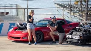 Ed mcfarland debuted on july 7, 1893, playing for the cleveland spiders at league park i; I Asked Madi To Marry Me Youtube