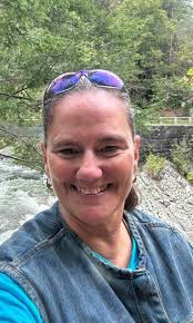 Birthday Wishes to Group Members