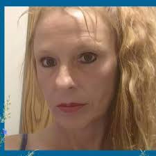 Diane Northrup's Instagram, Twitter & Facebook