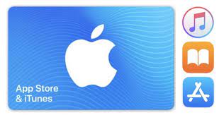 Groupon has the top of this month's best buy deals, sales, and coupon codes happening for a limited cut costs for a friend with a best buy gift card. Black Friday 2017 Here Are The Best App Store And Itunes Gift Card Deals Going On Today Ht Free Itunes Gift Card Itunes Gift Cards Amazon Gift Card Free