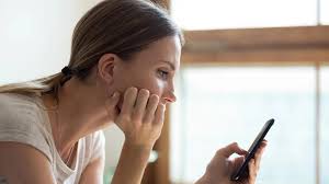 Naked yoga with the boys at INNdulge Palm Spring