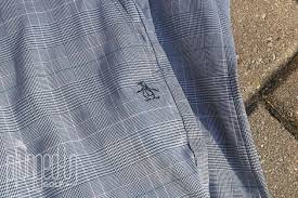 Recommended latest name (a to z) name (z to a) price (low to high) price (high to low). 2020 Original Penguin Golf Apparel Review Plugged In Golf