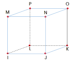 Kunci jawaban matematika kelas 5 halaman 12 brainly. Kunci Jawaban Matematika Kelas 5 Halaman 133 135 136 137 138 143 144 146 147 149 153 Osnipa