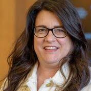 Donna Rohm's Instagram, Twitter & Facebook