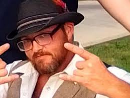 Fundraiser by Tiffany Abel : Help Honor Chad's Memory