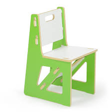 Kids Chair Kids Chairs Modern Kids Furniture Modern Kids Chairs