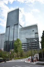 Villa is located in 7 km from the centre. Hotel Okura Tokyo Wikipedia
