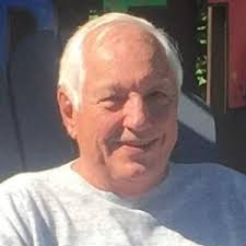 DUPUIS, Michael Claude