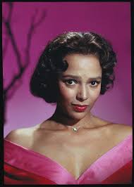 Dorothy Dandridge's Tragic Life Included Blaming Herself for Daughter's  Disability & Dying at 42 with $2 to Her Name