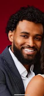 Made a dating show. Real people, real rejections. All the chaos can be  found in this link -