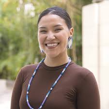 Leadership Summit Alumni