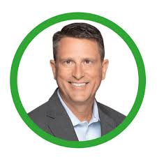 Darren Stroud's Instagram, Twitter & Facebook